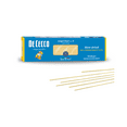 thumbnail image 4 of De Cecco Pasta, Angel Hair, 16 Ounce (Pack of 3), 4 of 7