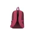 thumbnail image 3 of MOCHILA SAMSONITE REFORMATION MOONLIGHT BURGUNDY PURPLE, 3 of 6