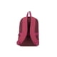 thumbnail image 3 of MOCHILA SAMSONITE REFORMATION MOONLIGHT BURGUNDY PURPLE, 3 of 6