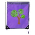 thumbnail image 2 of Family Reunion Tree with Year- Family Reunion Party Favor Bags, 2 of 2