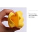 thumbnail image 5 of Push Bubble Monedero Silicona Descompresión Juguete Extrusión Burbuja Bolsa De Almacenamiento Para Adultos Y Niños Kearding AP006917-04, 5 of 6