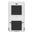thumbnail image 2 of SANITIZER DISPENSER, 1 L, 4.92 X 4.6 X 9.25, WHITE, 15/CARTON | Bundle of 2 Cartons, 2 of 4