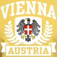 thumbnail image 3 of CafePress - Viennaaustria2 Men's Value T Shirt - Men's Classic Graphic T-Shirt, 3 of 4