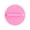 Pink, variant on TAROFIIH Silicone Bath Ball with Finger Strap Γ’ΒΒ Soft Textured Silicone Shower Scrubber with Non- Strap, Rich Foam Body Exfoliator for Men Women, Gentle Daily Body Cleansing for Smooth Skin