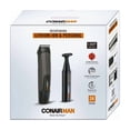 thumbnail image 1 of Combo de Peluqueria Conair 24 Piezas, 1 of 5