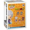 thumbnail image 5 of POP Animation: DBSSH- Gohan Beast w/CH(GW), 5 of 5