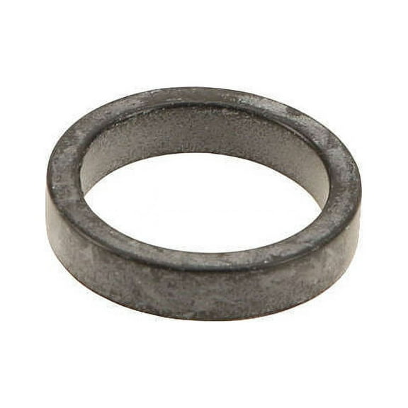 Oil Pump Gasket - Compatible with 2007 - 2017 LS460 2008 2009 2010 2011 2012 2013 2014 2015 2016