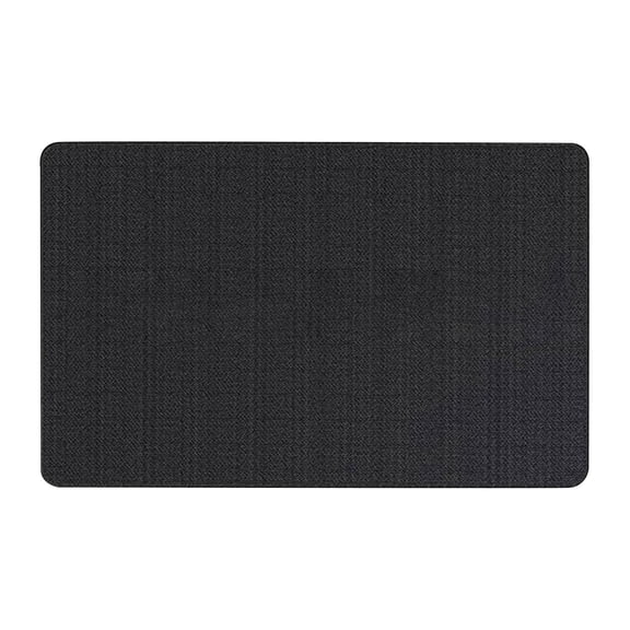 Fireproof BBQ Grill Mat - Multi-Purpose Outdoor Fire Pit Pad, Waterproof & Oil-Proof Fire Resistant Floor Protector for Grills, Fire Pits, and Camping