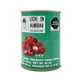 thumbnail image 2 of Lichi en almíbar Uteki Alimentos 567 g, 2 of 8