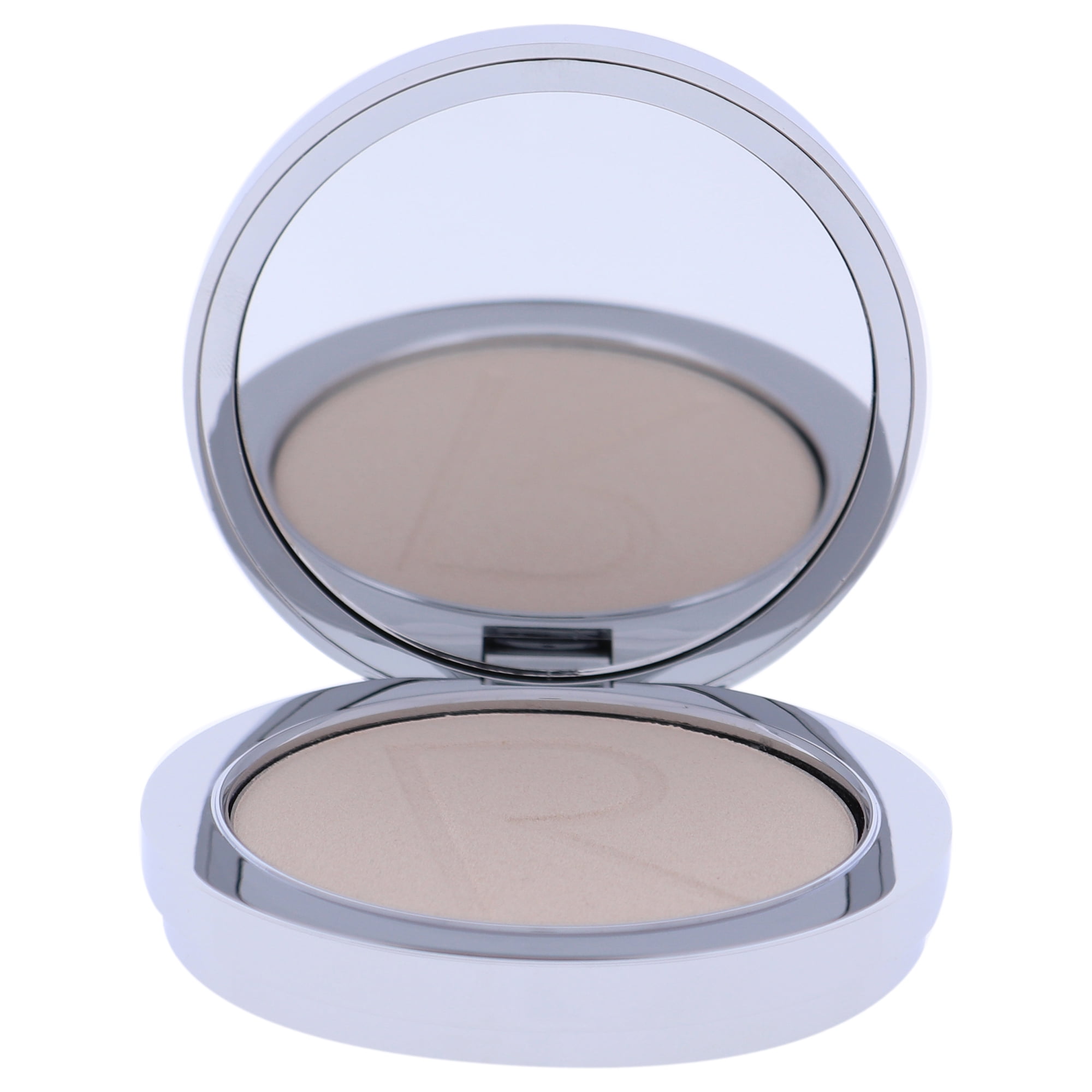 Instaglam Compact Deluxe Highlighting Powder - 02 by Rodial for Women - 0.3 oz Powder