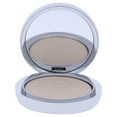 thumbnail image 2 of Instaglam Compact Deluxe Highlighting Powder - 02 by Rodial for Women - 0.3 oz Powder, 2 of 2
