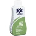 thumbnail image 3 of (5 pack) Rit Dye Liquid-Apple Green, 3 of 4