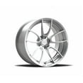 thumbnail image 4 of WHEELS, 4 of 4