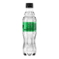 thumbnail image 3 of Refresco Sprite sin azúcar 300 ml, 3 of 4