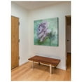 thumbnail image 6 of "A Quiet Moment" Painting Print on Wrapped Canvas, 6 of 7