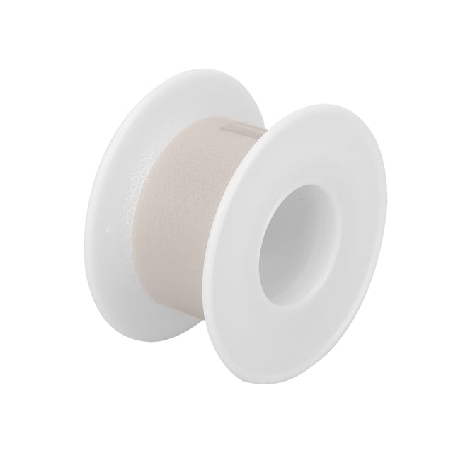 Cinta Para El Talón Cinta Impermeable Para Blíster Pegajosa Resistente Al Desgaste Transpirable Protección De La Piel Del Pie Para Viajes En El Hogar Para Correr ANGGREK Otros