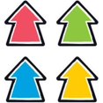 thumbnail image 1 of Educators Resource T-10663BN Bold Coups Flèches Variété Pack - Pack de 3, 1 of 1