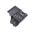 thumbnail image 2 of Active Suspension Control Module Bracket, 2 of 3