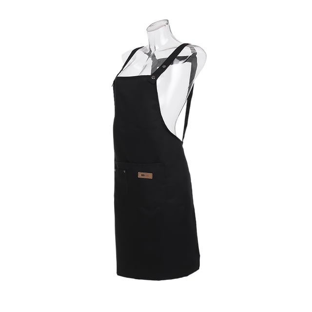Professional Stylist Apron Waterproof Hairdressing Coloring Shampoo Haircuts Cloth Wrap
