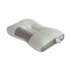 thumbnail image 2 of Clouds Pillow Pillow Massage A Pair Of Household Cervical Vertebrae Sleep Special Low Whole Head Adult Pillow Christmas Day Gift, 2 of 8