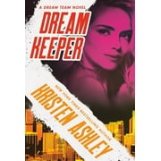 Dream Team: Dream Keeper (Paperback)