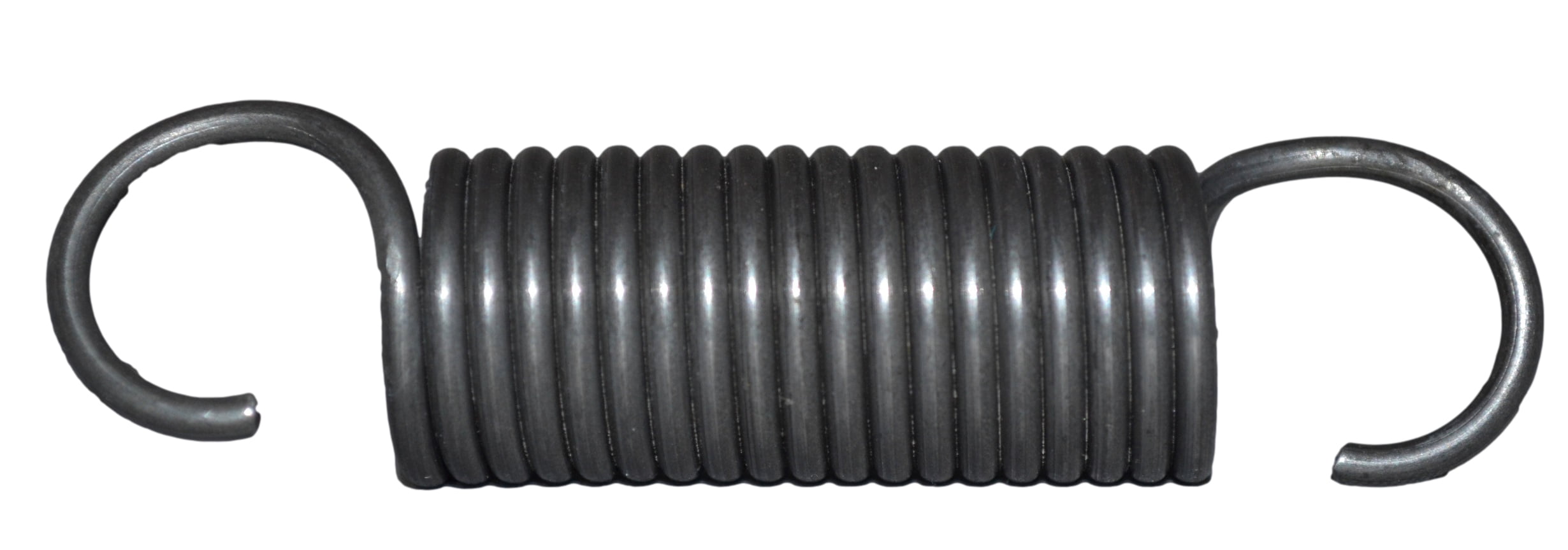 Recliner Mechanism Assist Locking or Tension Spring 3 3/8 inch