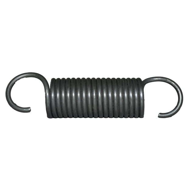 Recliner Sofa Sectional Mechanism Back Assist Tension Spring 3 1/4 inch