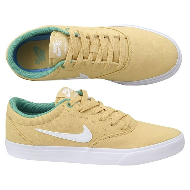 Nike SB Charge Solarsoft Txt Walmart