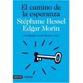 thumbnail image 1 of EL CAMINO DE LA ESPERANZA PAIDOS STEPHANE HESSEL, 1 of 2