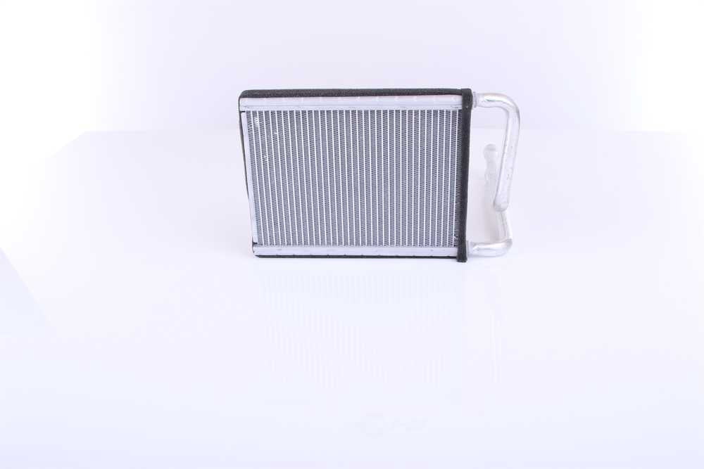 Nissens 77631 HVAC Heater Core