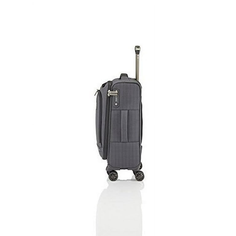 It luggage 2 wheel cheap business case