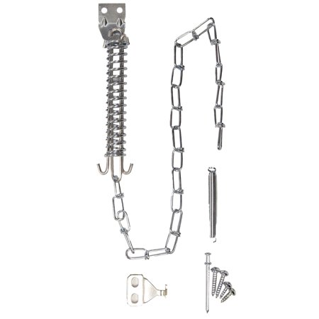 

Larson 18 Inch Wind Chain Kits