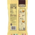 thumbnail image 4 of Snyder's of Hanover Pretzels, Butter Rounds, 3.5 Oz (Pack of 8), 4 of 6