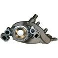thumbnail image 3 of Afa Motors Engine Water Pump For Buick Rainier,Chevrolet Express 1500 2500 3500 4500 Silverado 1500 2500 3500 Chevrolet Suburban 1500 2500 3500,GMC Savana 1500 Sierra 1500 2500 with Gaskets Water Pump, 3 of 5