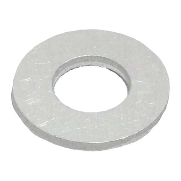 Polaris 7556005 WASHER 10.5X22X2 AL RZR Ranger 800 700 600 200 Crew Sportsman