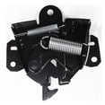 thumbnail image 2 of For Mitsubishi Eclipse 2007 08 09 10 2011 Hood Latch | Replacement For MI1234105 | MN154992, 2 of 4