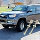 thumbnail image 3 of 2X Bolt Hexagon Anchor Arm Adjusting Torsion Bar for Pickup 4Runner T100 9010112159, 3 of 5