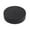 Black, variant on MasteelfCA 1 Roll 40 Meters Flat Elastic Band Sewing Clothing Accessories Nylon Webbing Garment Sewing Accessories (White)