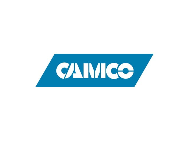 Camco Chem 48731 ReCurve R6 Distribution Hitch-600 lb Weight Capacity with Premium Adaptive Sway Control Contains Hitch Ball
