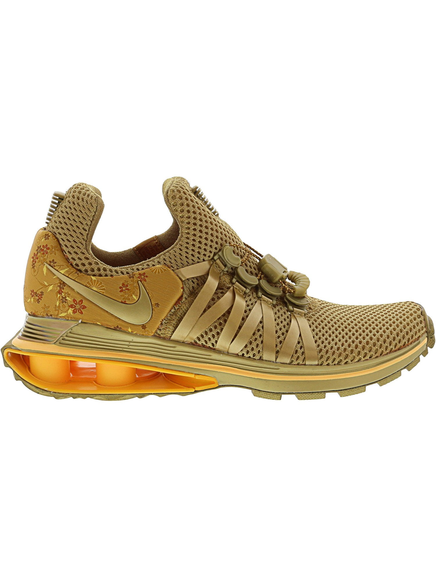 Nike womens shox gravity hotsell