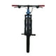 thumbnail image 5 of Bicicleta Industries 900 SL B1 R29 T17 Azul Cobalto, 5 of 7