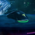 thumbnail image 4 of Razer Cobra Mouse (PC), 4 of 8