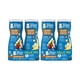 thumbnail image 1 of Baby Snacks Gerber Puffs, paquete variado, plátano y fresa, 1 of 7