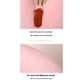 thumbnail image 5 of Almohada con forma de mariposa Toystoory rosa 40cm, 5 of 6
