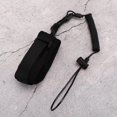 thumbnail image 4 of Anti Lost Rope, Diving Anti Lost Rope Underwater Accessory  for Travel Underwater, 4 of 8