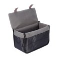 thumbnail image 4 of Bolsa Protectora Acolchada Resistente Y Duradera, Bolsa Portátil Para Acampar, Viaje De Negocios, Para Viajes, Senderismo Ccdes Camera Lenses Protector Bag, 4 of 8