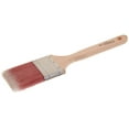 thumbnail image 2 of Linzer Products WC2164-2.5 Pro Flat Sash Brush 2.5 In., 2 of 3