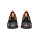 thumbnail image 5 of Sneakers 360 Footwear Tenis 360 Portland, 5 of 6