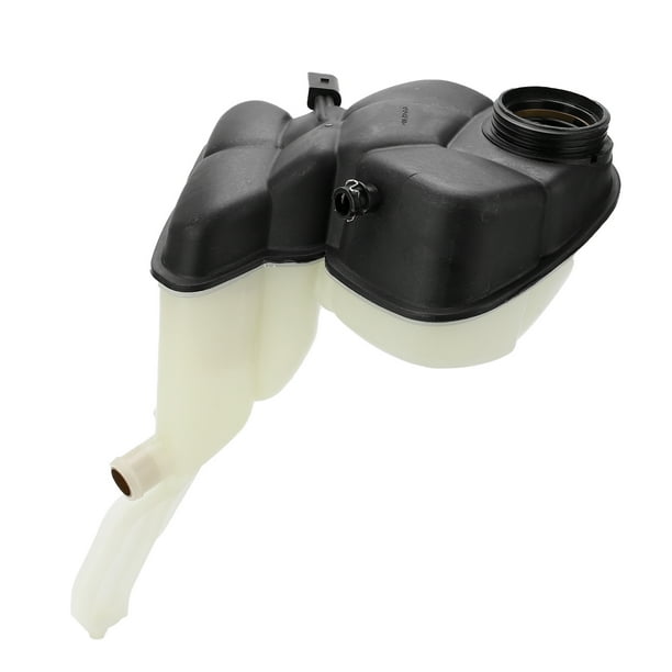 Coolant Expansion Tank,VOLLSUN Engine Coolant Expansion Engine Coolant ...
