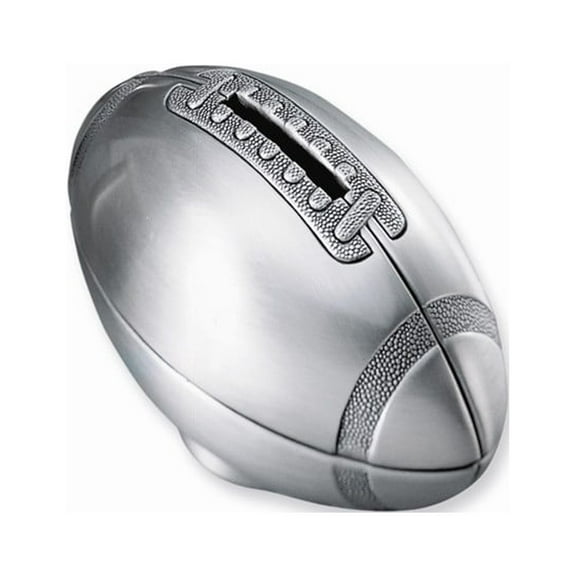 FB Jewels Football Bank